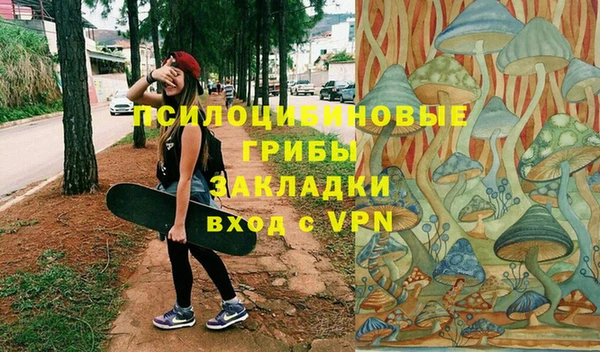метадон Алексеевка