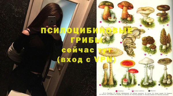 метадон Алексеевка