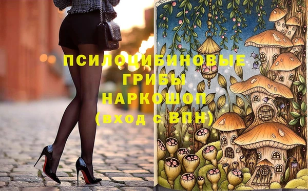 метадон Алексеевка