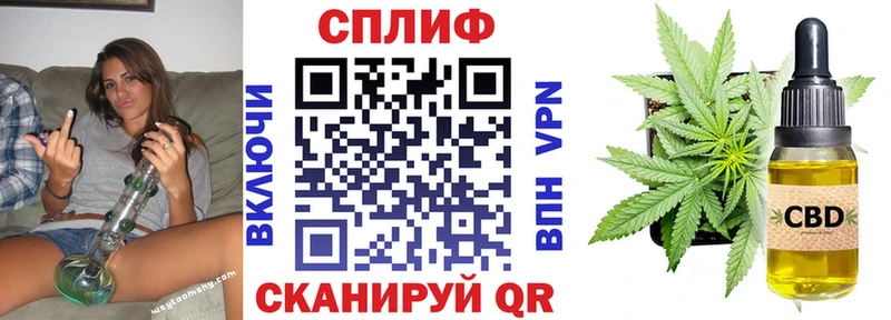 закладки  KRAKEN сайт  Конопля VHQ  Алексин 